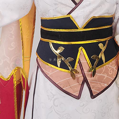Amazon.co.jp: 食物語 【食魂】吉利エビ(きりえび)コスプレ Amazon.co.jp: 食物語 【食魂】吉利エビ(きりえび)コスプレ